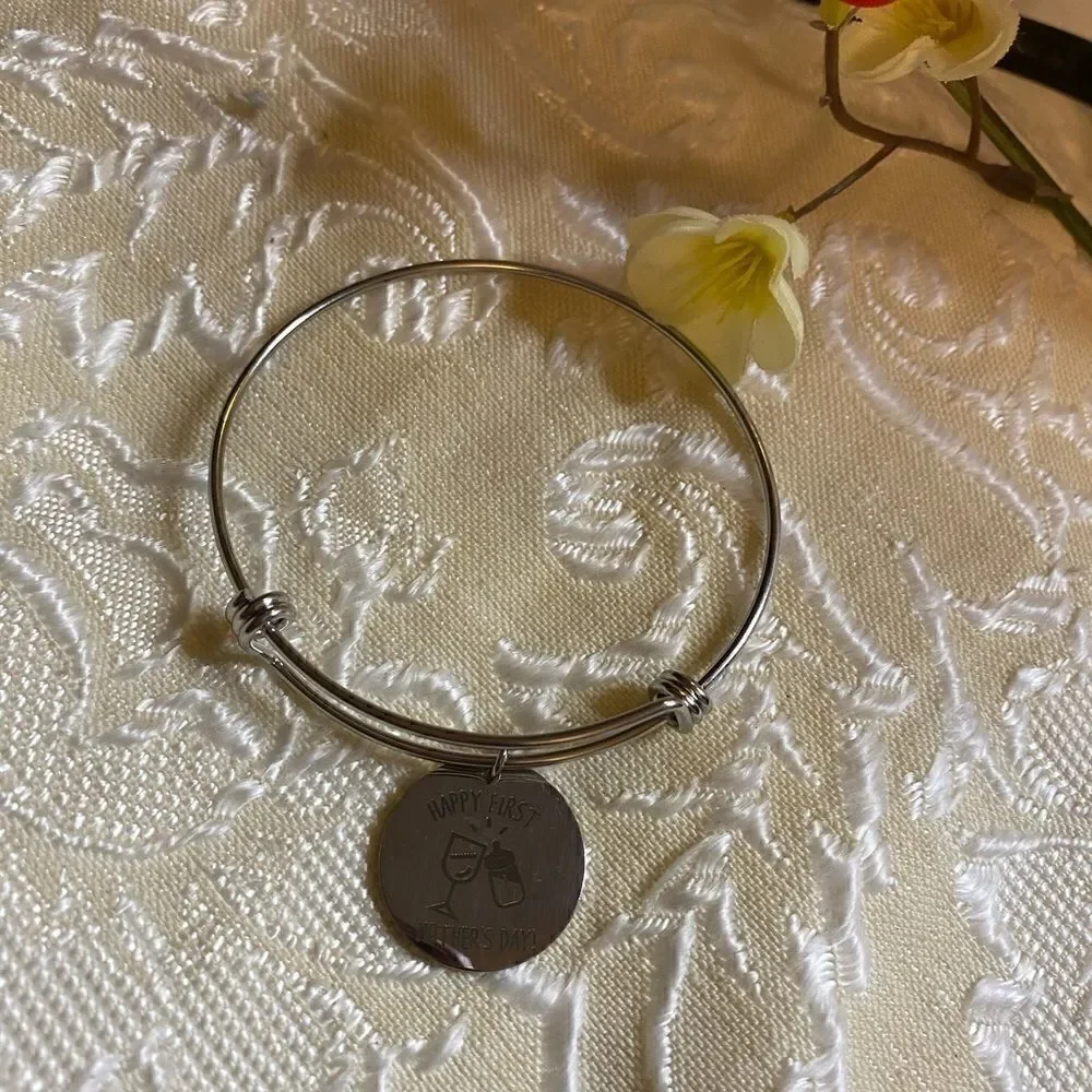 Super charm personalized women’s
